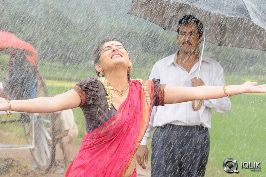 Kamalatho Naa Prayanam